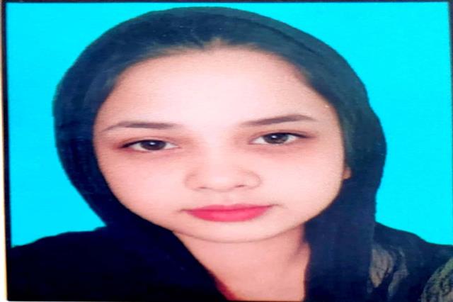 Best Computer Center in Bihar